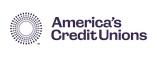 America's Credit Unions